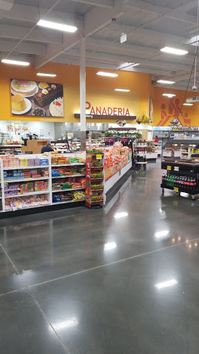 Grocery Store «El Super», reviews and photos, 9320 Slauson Ave, Pico Rivera, CA 90660, USA