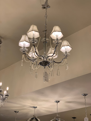 Lighting Store «US 31 Electrical Supply», reviews and photos, 51000 IN-933, South Bend, IN 46637, USA