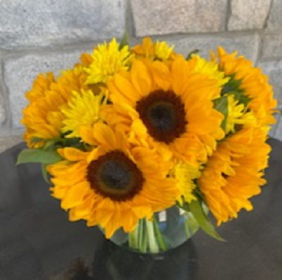 Florist «Painted Daisy Floral & Events», reviews and photos, 10929 Alpine Hwy, Highland, UT 84003, USA