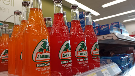 Drug Store «Walgreens», reviews and photos, 350 Preakness Ave, Paterson, NJ 07502, USA