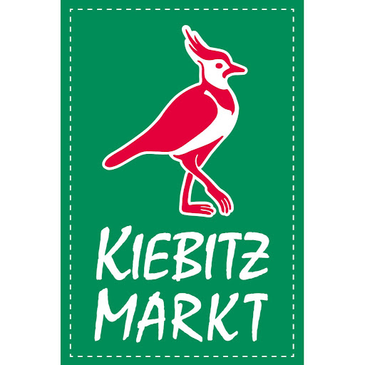 Kiebitzmarkt Wesendorf unter Wesendorf, 