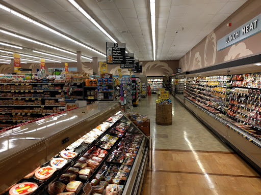 Grocery Store «Food Lion», reviews and photos, 3059 Centreville Rd, Herndon, VA 20171, USA