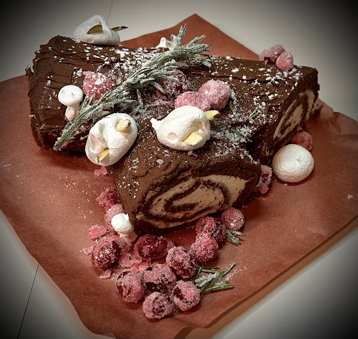 Restaurant «ComfortFood and kitchenette», reviews and photos, 437 Alden Ave, Morrisville, PA 19067, USA