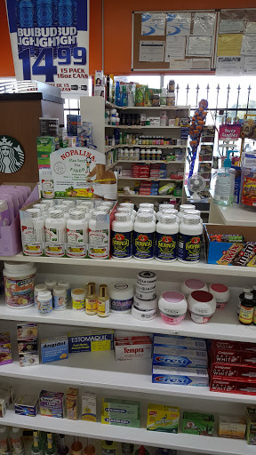 Butcher Shop «La Azteca Meat Market», reviews and photos, 225 Huffines Blvd, Lewisville, TX 75067, USA