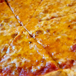 Photo n°1 de l'avis de Dhieny.u fait le 05/03/2023 à 14:58 sur le  Pizzeria il Borgo 21 à Pisa