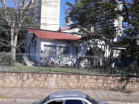 Tokio Marine Seguradora