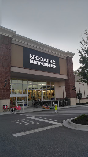 Bed Bath & Beyond