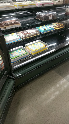 Grocery Store «Kroger», reviews and photos, 845 Nashville Pike, Gallatin, TN 37066, USA