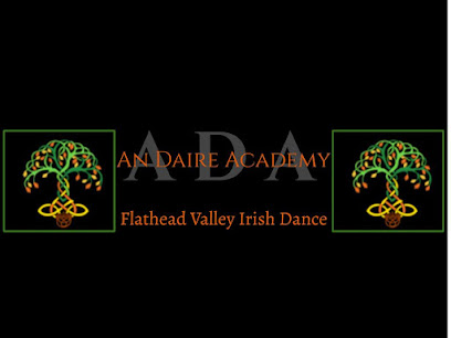An Daire Academy: Flathead Valley Irish Dance photo