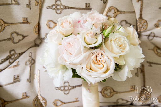 Florist «The Posie Peddler», reviews and photos, 92 West Ave, Saratoga Springs, NY 12866, USA