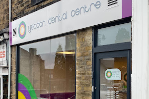 Yeadon Dental Centre