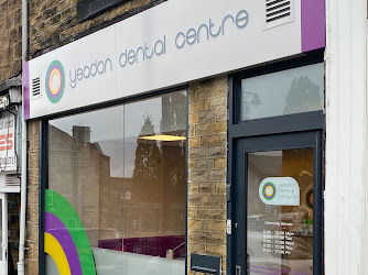 Yeadon Dental Centre