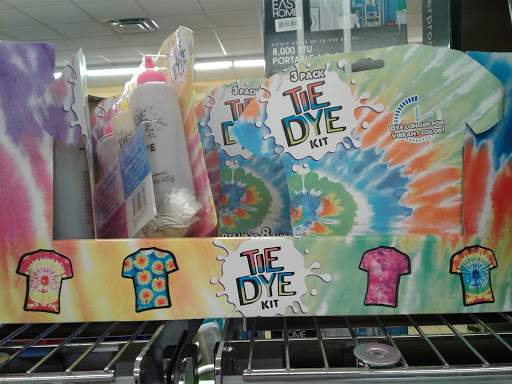 Supermarket «ALDI», reviews and photos, 3497 Belmont Ave, Youngstown, OH 44505, USA