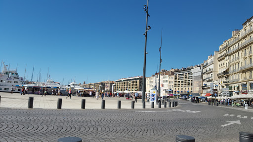 Cell Phone Store «AT&T», reviews and photos, 17342 Colima Rd, Rowland Heights, CA 91748, USA