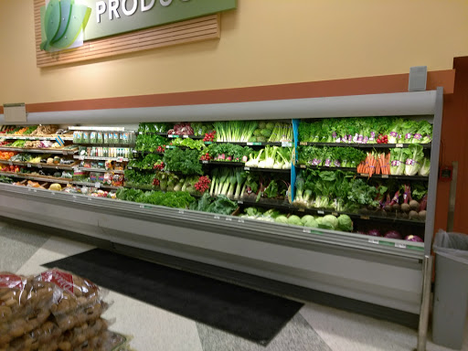 Supermarket «Publix Super Market at Higate Square», reviews and photos, 13820 SW 88th St, Miami, FL 33186, USA
