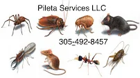Armando pileta lansdcaping and Pest control - Car repair in , Miami - Rated 3.7/5