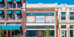Little Buckeye Children's Museum