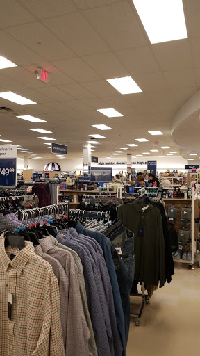 Department Store «Marshalls», reviews and photos, 39 Lafayette Rd, North Hampton, NH 03862, USA
