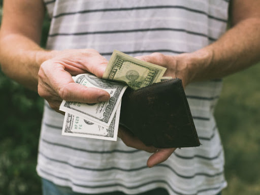 Corporate Office «Gulf Coast Educators Federal Credit Union», reviews and photos