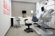 Clinica dental IMQ Pamplona Baja Navarra