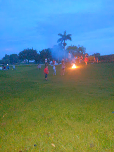 Golf Club «Miami Springs Golf & Country Club», reviews and photos, 650 Curtiss Pkwy, Miami Springs, FL 33166, USA