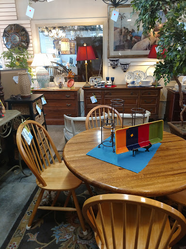 Donations Center «Habitat for Humanity Sarasota ReStore», reviews and photos