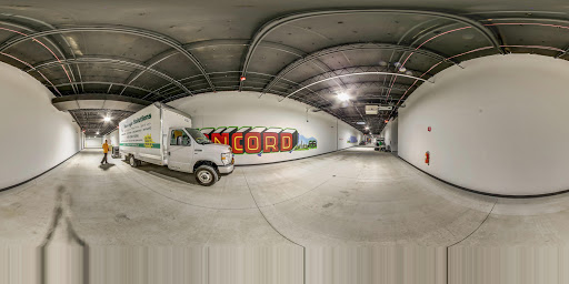 Self-Storage Facility «Maynard Storage Solutions», reviews and photos, 109 Powder Mill Rd, Maynard, MA 01754, USA