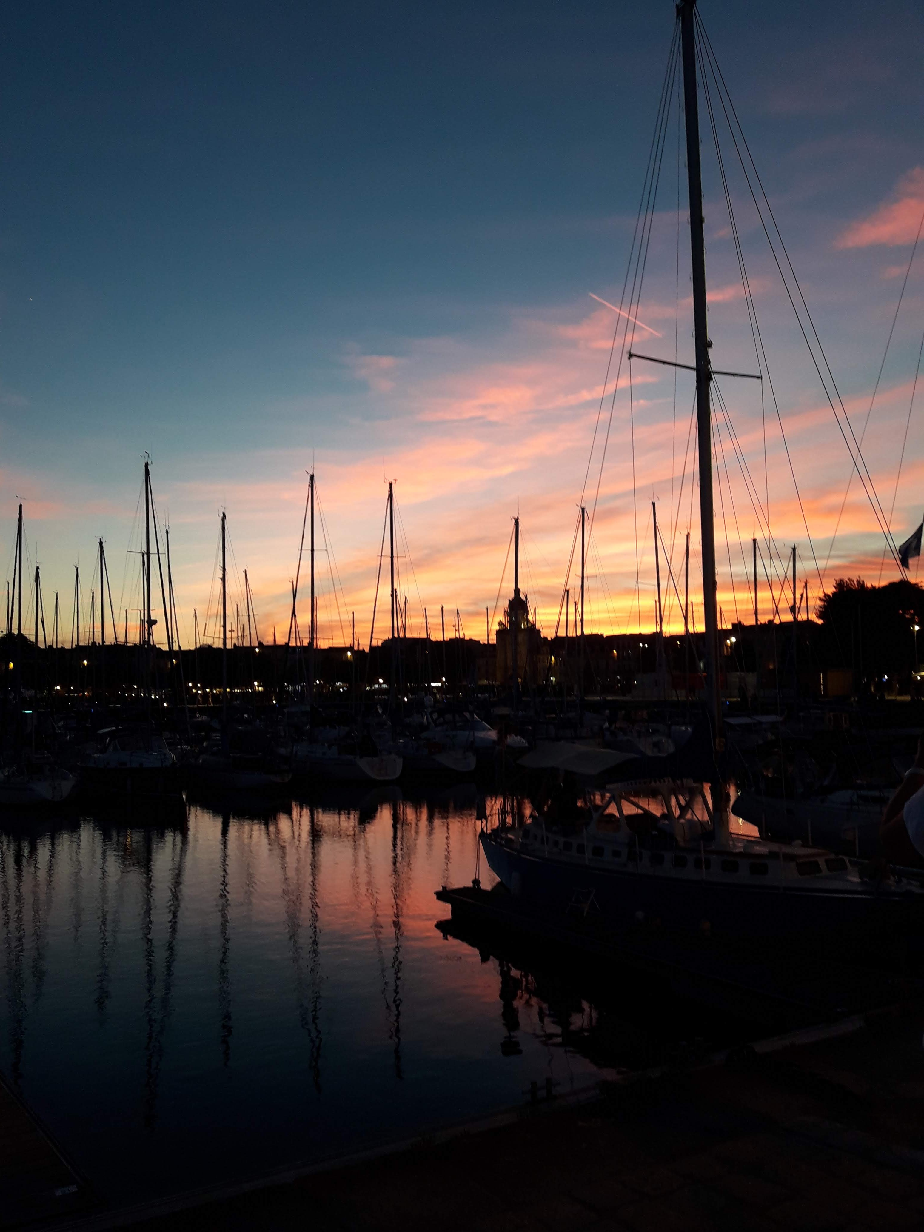 Photo n° 1 de l'avis de Gaelle. fait le 29/06/2018 à 03:56