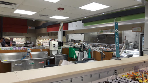 Supermarket «Publix Super Market at University Walk», reviews and photos, 2875 University Pkwy, Sarasota, FL 34243, USA