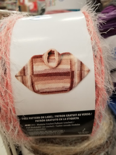 Craft Store «Michaels», reviews and photos, 39170 Argonaut Way, Fremont, CA 94538, USA