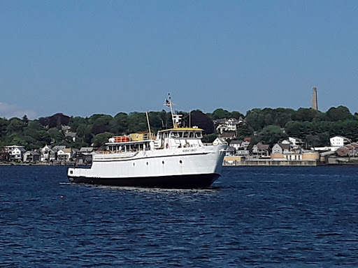 Auto Parts Store «NAPA Auto Parts - Genuine Parts Company», reviews and photos, 1260 Newfield St, Middletown, CT 06457, USA