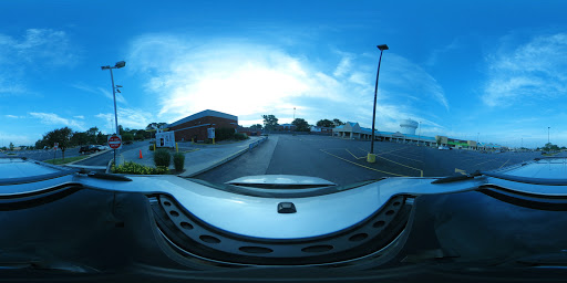 Supermarket «Walmart Neighborhood Market», reviews and photos, 727 W Golf Rd, Des Plaines, IL 60016, USA