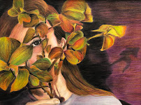 Artworks Studio - Photo 7 - Car repair in Palm City, FL, Port St. Lucie