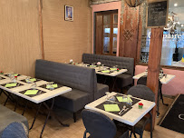 Photos du propriétaire du Restaurant français CHAPAÏRE à Espéraza - n°14