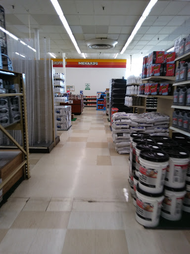 Home Improvement Store «Menards», reviews and photos, 6050 W Ridge Rd, Gary, IN 46408, USA