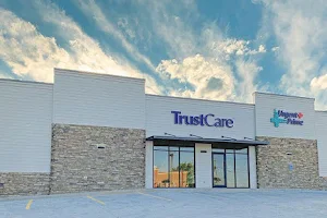 TrustCare image