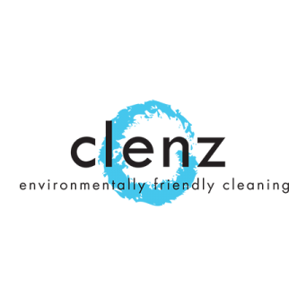 Clenz Philly Cleaning