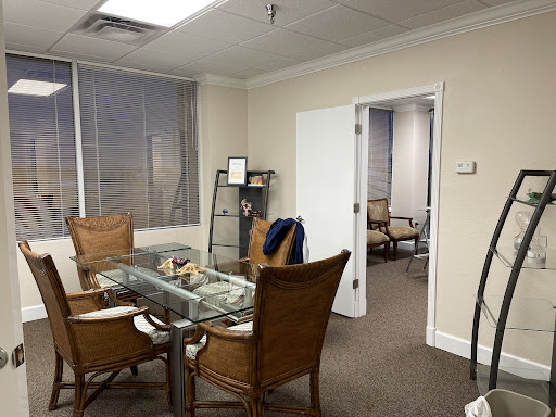 Explore women's hip tattoo ideas, creative tattoo ideas in Port Charlotte, available at Envision Laser Removal