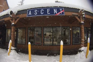 ASCENT Cannabis Dispensary & Delivery image