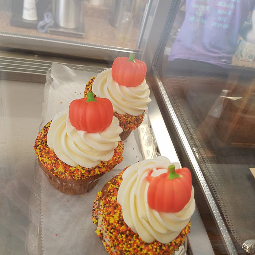 Coffee Shop «Sip Coffee House and Artisan Cafe», reviews and photos, 2815 Jewett Ave, Highland, IN 46322, USA