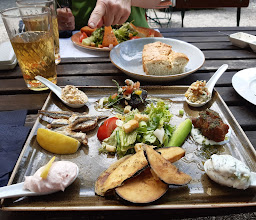 Leon Restaurant photo