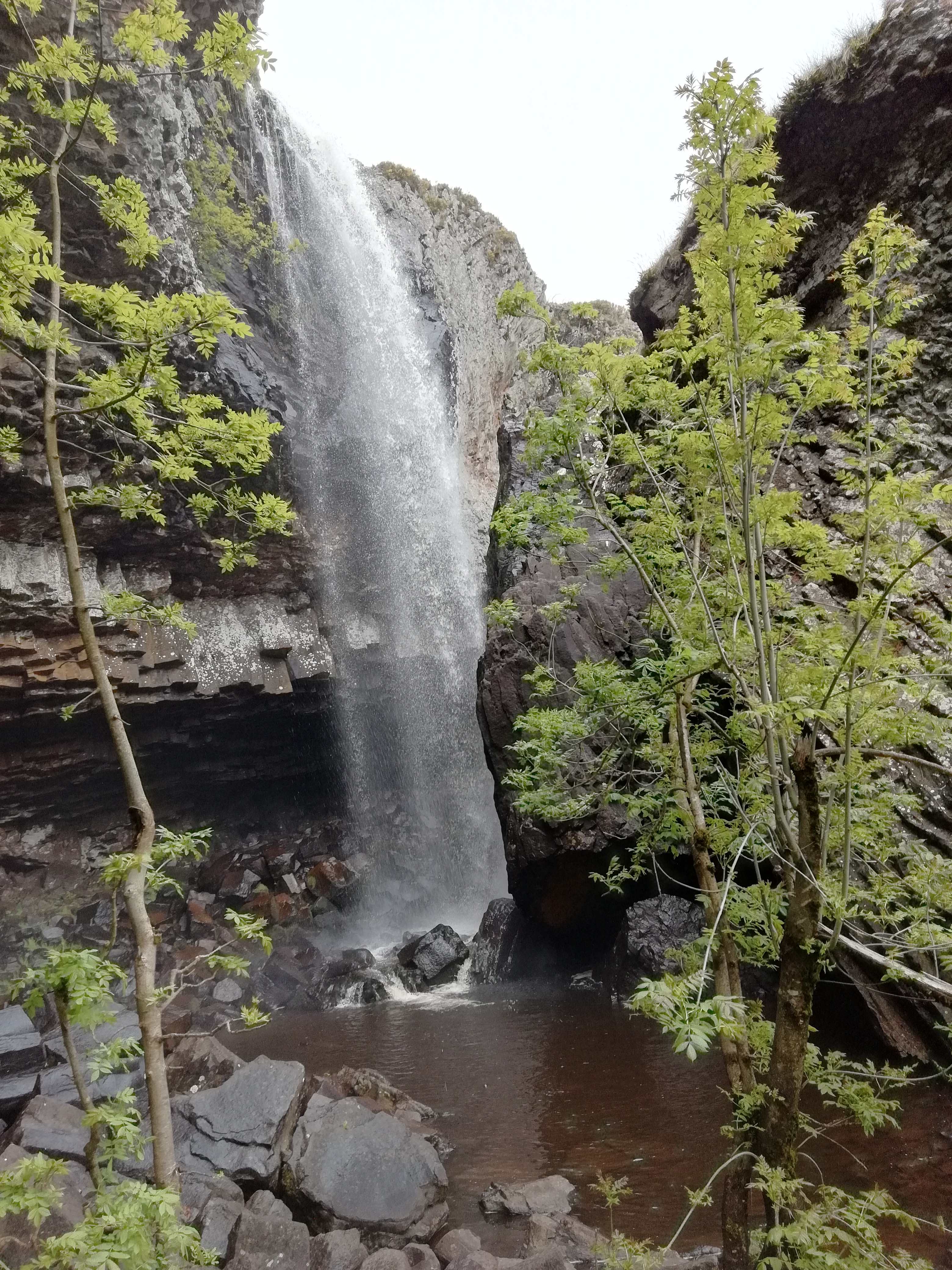 Photo n° 3 de l'avis de françoise.e fait le 11/06/2019 à 21:25
