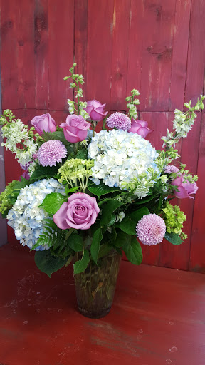 Florist «Flowerama of Plano», reviews and photos, 1151 W Parker Rd #200, Plano, TX 75023, USA