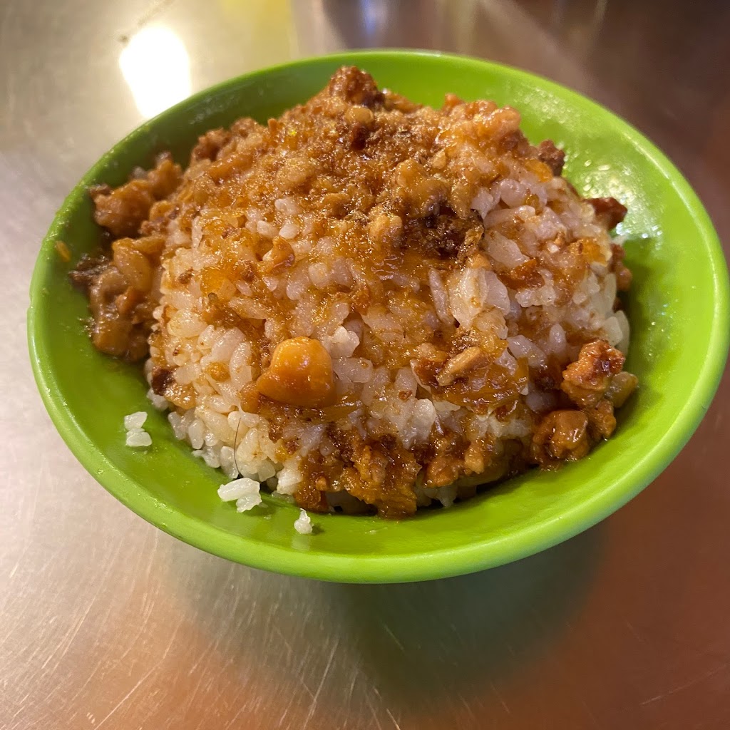 鄭記排骨 的照片