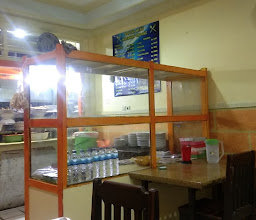 Wr. Sederhana photo