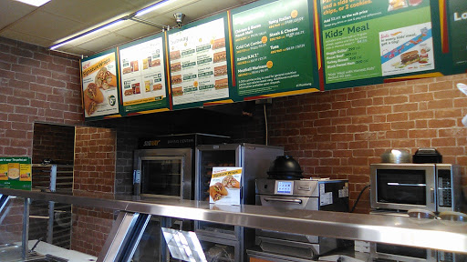 Grocery Store «ShopRite of Cardiff», reviews and photos, 1606 Dooley Rd, Whiteford, MD 21160, USA