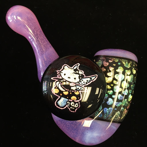 Tobacco Shop «Smoke», reviews and photos, 1844 W Irving Park Rd, Chicago, IL 60613, USA