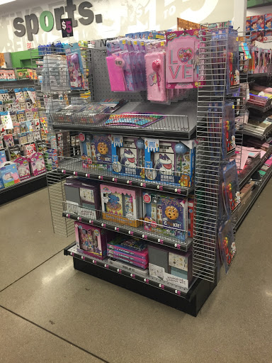 Variety Store «Five Below», reviews and photos, 5540 E 82nd St, Indianapolis, IN 46250, USA