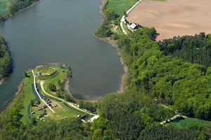 Groß Raden Archaeological Open Air Museum image