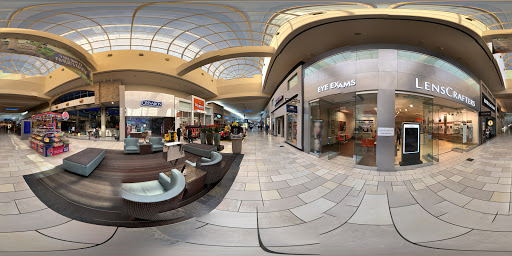 Shopping Mall «Memorial City Mall», reviews and photos, 303 Memorial City Way, Houston, TX 77024, USA